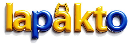 lapaktoto login