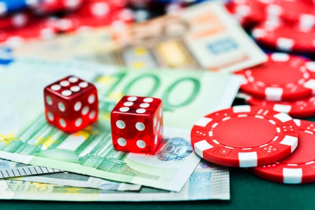 lapaktoto login mobile app interface showing Liga 1 markets and live casino options