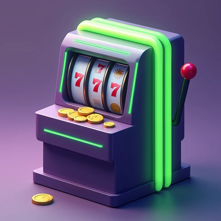 lapaktoto login app showing account verification screen and payment method selection