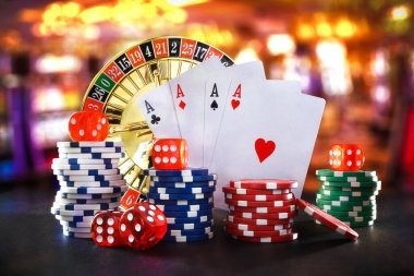 lapaktoto login Blackjack betting interface showing card values and player options