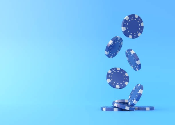 lapaktoto login Galactic Gems bonus round with free spins and multipliers