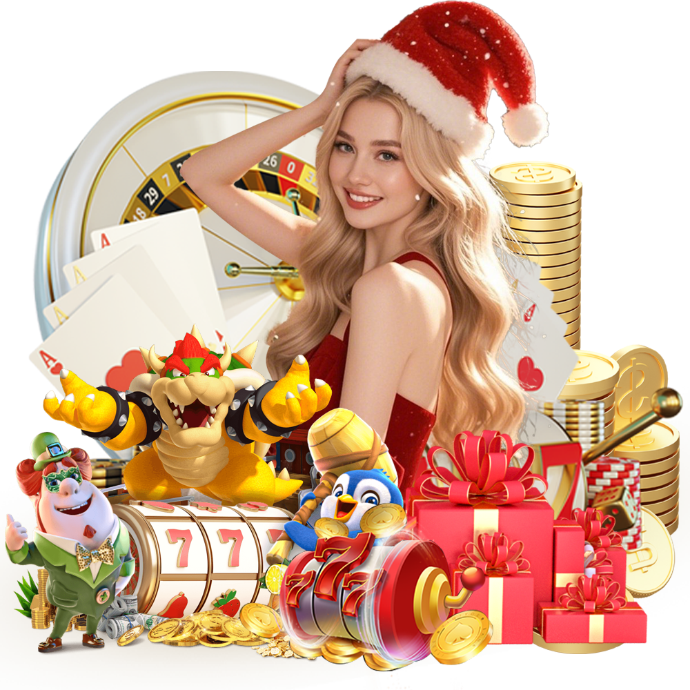 Spadegaming slot game interface on lapaktoto login showing reels and bonus features
