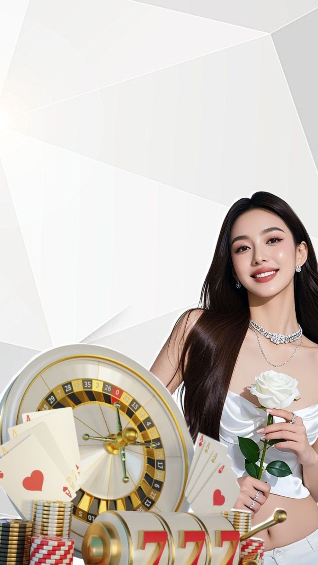 lapaktoto login Togel Market number selection interface